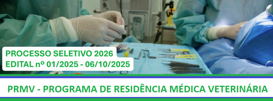 Bem vindo a site do PRMV